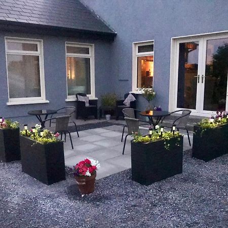 Wild Atlantic Stay Guest House Self-Catering Inverin Экстерьер фото